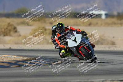 media/Feb-02-2025-Race Pace (Sun) [[84aa3aff12]]/2-Non Verified/3-Turn 15 (11am)/